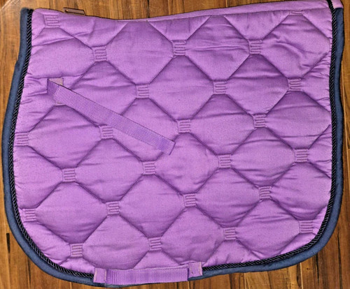 Full waldhausen purple - full,