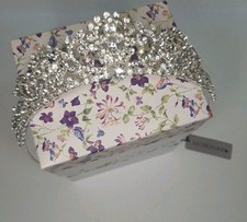 John Richard Bridal Prom Party