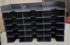 6 Inkpad Trays By Crafter's