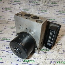 2002-2007 Volvo XC90 XC70  ABS