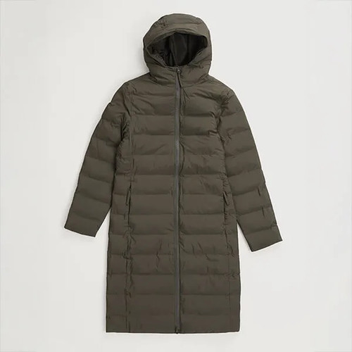 Seasalt keser waterproof - seasalt,