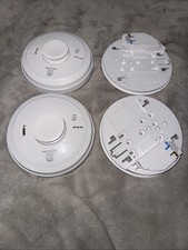 Aico 3000 Series EI3014 Heat