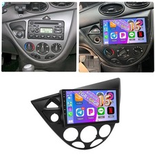 64GB Carplay Android 15 Car