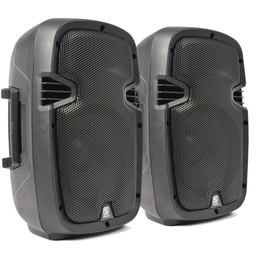 Skytec spj 800a - spj-800a, active