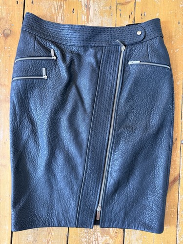 Karen millen 100 - millen, leather