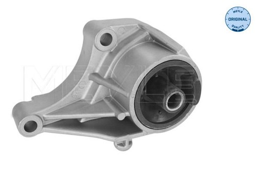 Front 6146840033 mounting - front,