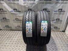 215/65R15C MILEVER ML150