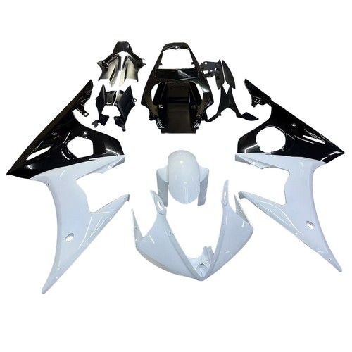 Amotopart fairing kit - amotopart, bodywork