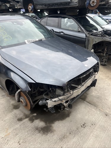 Mercedes benz 2016 w205 - 2016, c