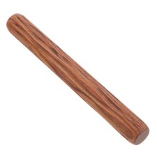 Pottery Rolling Pin Ceramic &