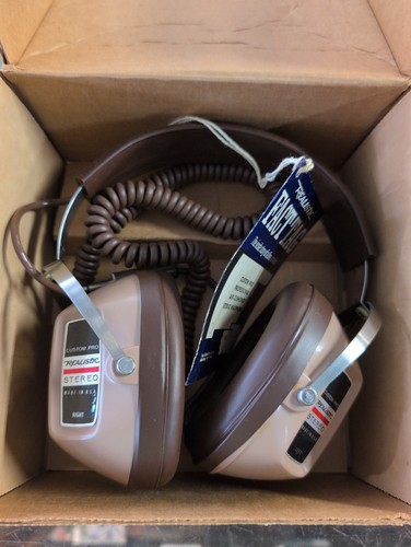 Vintage tandy realistic - tandy, custom