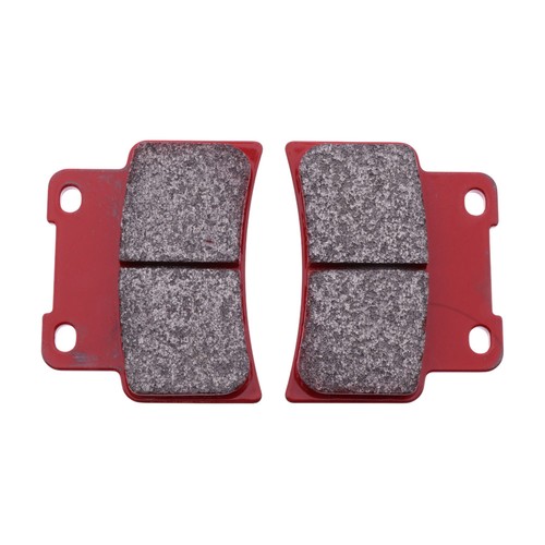 Brembo brake pads - brake, sa