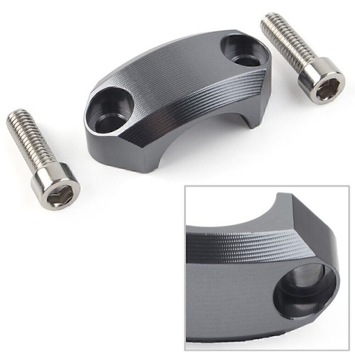 22mm master cylinder - 22mm, perch