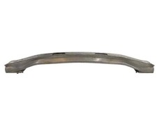 9681099980 rear bumper