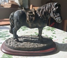 The Leonardo Collection