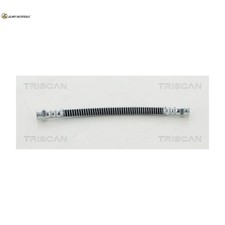 BRAKE HOSE 8150 28208 FOR