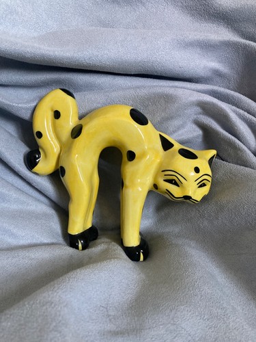 Lorna bailey yellow black - bailey, &