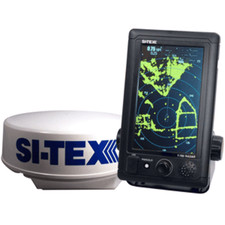 Tex 760 compact - si-tex,