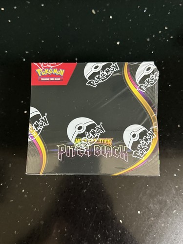 Pokémon tcg mega evolution - pokémon,