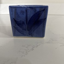 Toy Parsley Studio Pottery