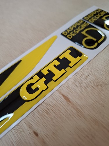 Wing emblems suitable for - wing,