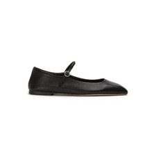 Tony bianco bambi - tony,