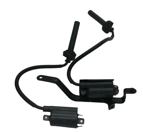 Ignition coil yamaha tdm - coil,