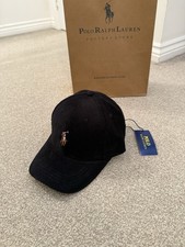 Polo Ralph Lauren Corduroy
