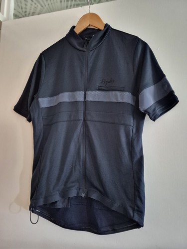 Rapha men brevet - rapha,