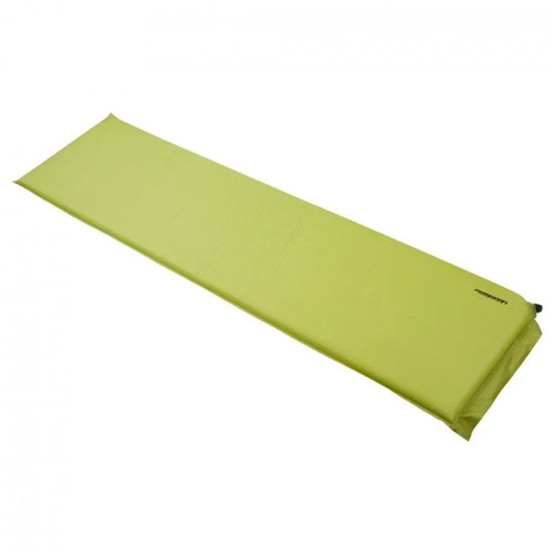 Zempire camplite 5cm single - zempire,