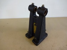 line shaft bearing antique
