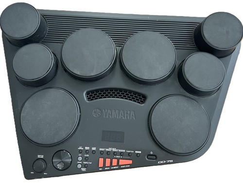 Yamaha all in one - yamaha, all-in-one