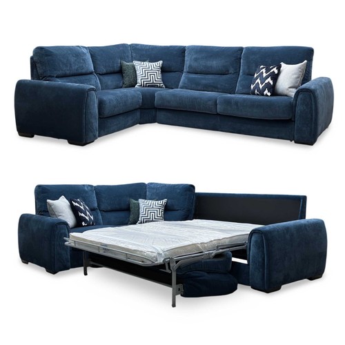 Furniture village flex small - village,