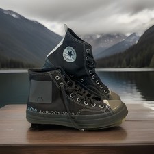 Converse Chuck 70 High Top