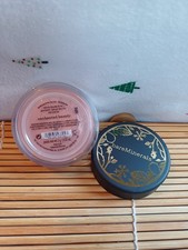 BAREMINERALS BLUSH  ECHANTED