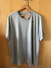 Nike Men’s Dri‑Fit Legend