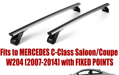 Premium roof rack - rack, for
