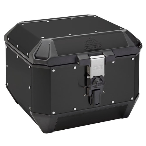 Givi ala44b trekker - trekker, 56