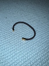 Pig & Hen | Catena Venetian |