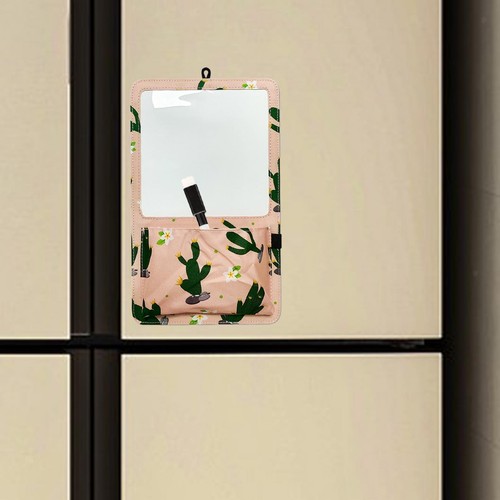 Magnetic dry erase board - magnetic,