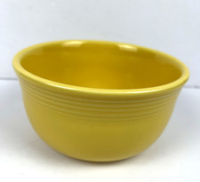 Fiesta Ware by Homer Laughlin