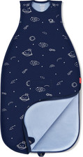 HECCEI Baby Sleeping Bag, 4