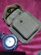 1944 WW2 Vintage Military