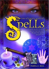 The Ultimate Encyclopedia of