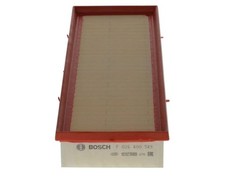 Genuine Bosch S0549 Air Filter