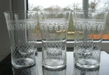 Pall mall lady hamilton set - pall,