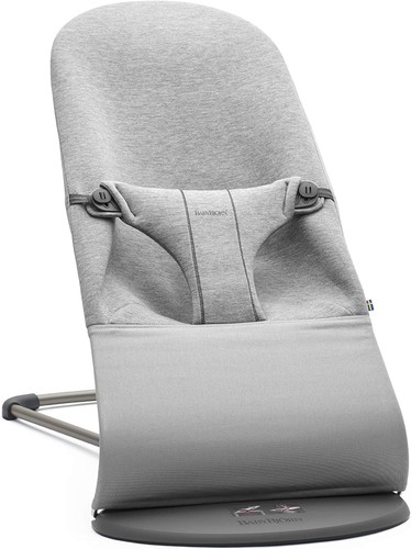 Babybjörn bouncer bliss - babybjörn,