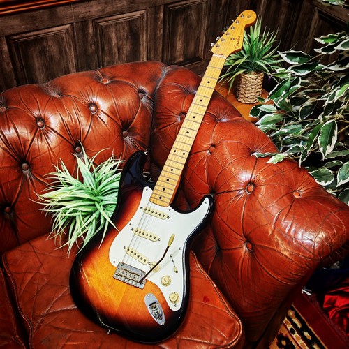 Fender classic player 50s - fender,