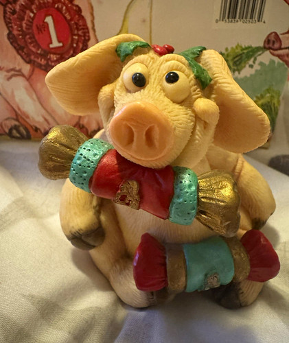 Piggin david corbridge - piggin',