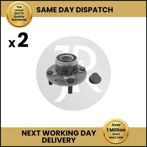 Mazda 121 demio - 2x, 121-demio-mx-5